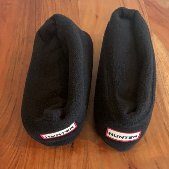 Hunter Boot Socks - Picture 3 of 3